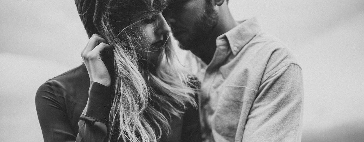 Совместимость мужских и женских имен Совместимость имен